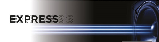 Blam express 2020